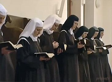 �������� ����������