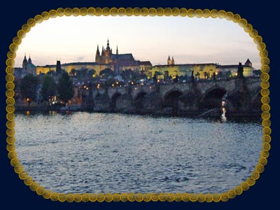 �����. �������� ����� IV