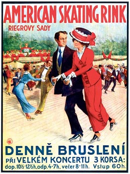 ������� �������. ������������ �����. ������ 1900