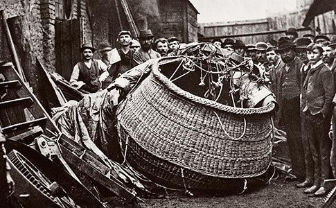 ��������� ��� ��������� �� ��������� �������� � ����� � 1891 ����