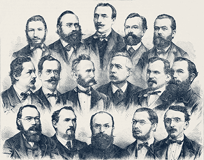 ���������� ����.1872