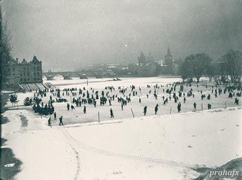 �����. ������� � ���������� ������� 1908