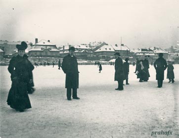 �����. ������� � ��������. 1906