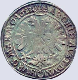 ���������� ����� 1622 ����