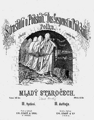 ������ ������ ������ ���������� � ��������. 1874