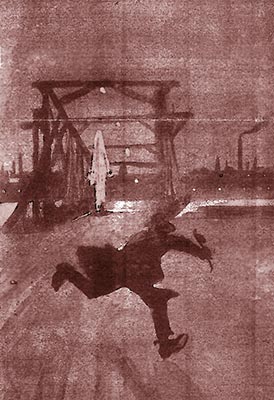���������� ���������� 1907 ���� � �������������� ��������� ��������� ����������������� �������