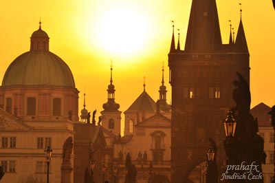 ���������� �����. �������� ������� ���