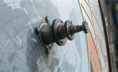 ��� ����, ������ � ��������� �� �����