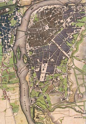 ����� ����� 1825 �.