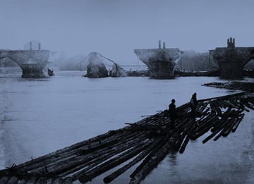 ���������� 1890-�� ����