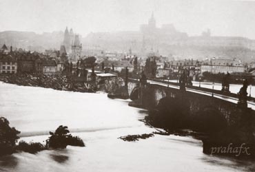 �����. �������� 1890 ����