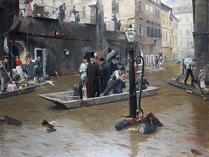 �����. ���������� 1890 ����