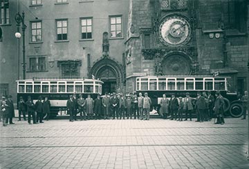 ������������� �������� �������� ��������� 20 ���� 1925