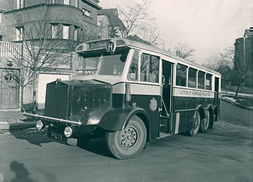 ������� Tatra 24/58. 1937
