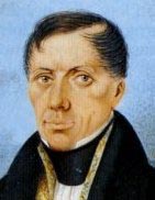 Antonin Langwail