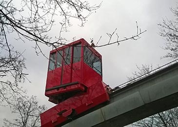 ��������� ���� �� ������� � �����