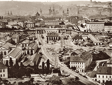 ��������� ������ 1875