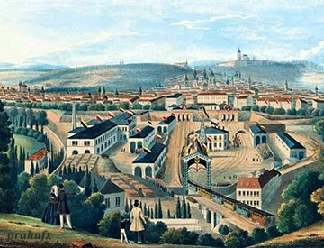 ��������� ������ 1850