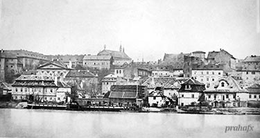 ����������. 1874