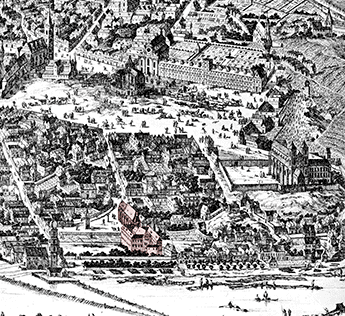 ������ 1685