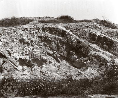 �����. ��������� ����. ���� � ����� www.geology.cz
