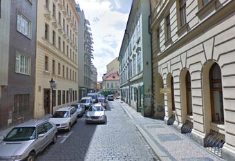 �����. ������ �����. ���� norc.cz